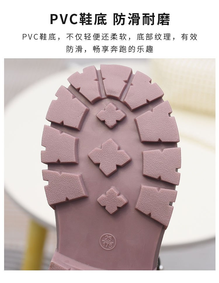 详情图7