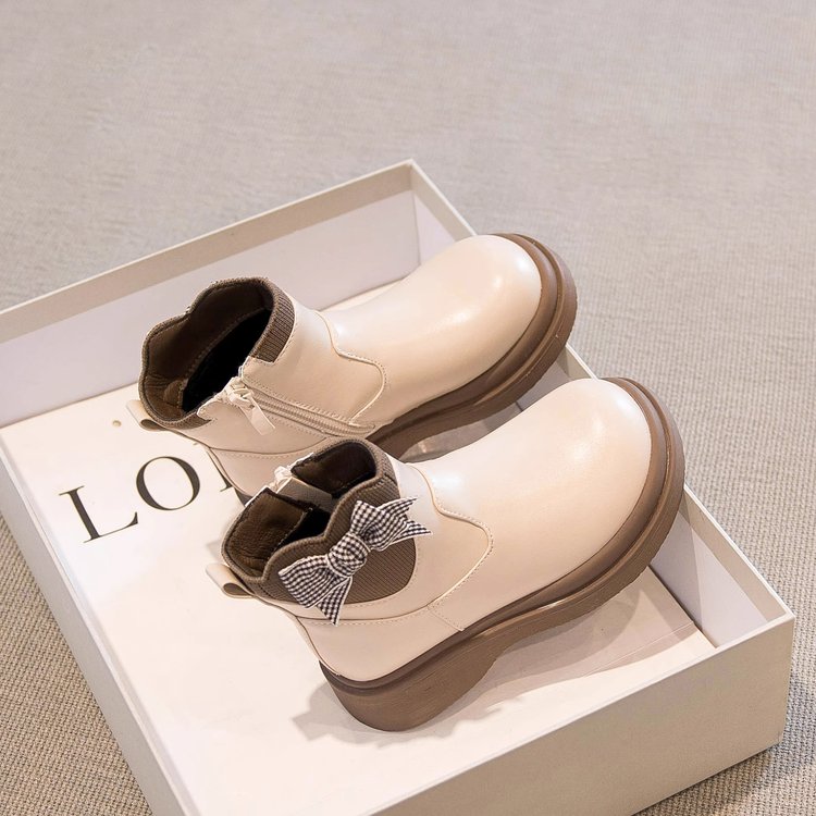 详情图15