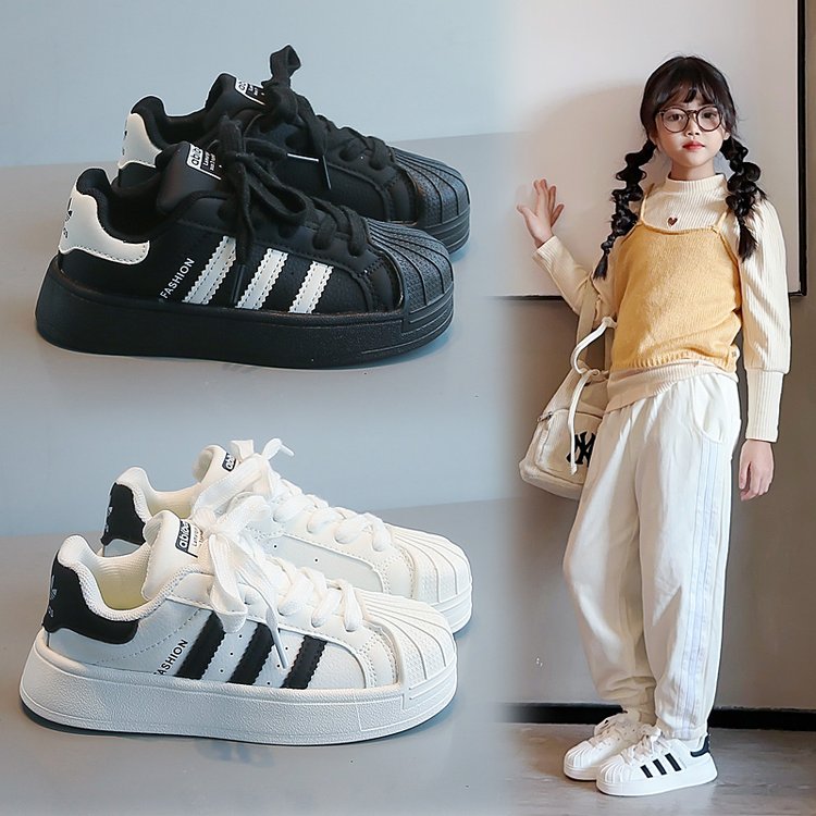 小妙侠 336