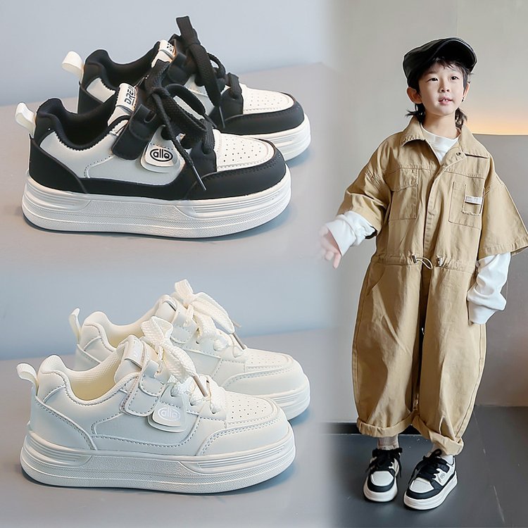 小妙侠 2616