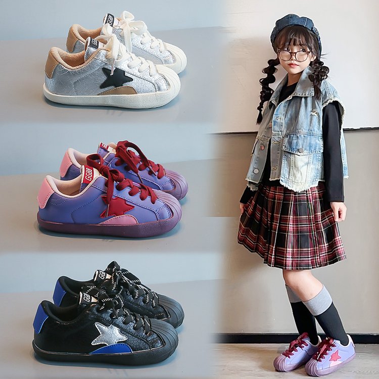 小妙侠 5115
