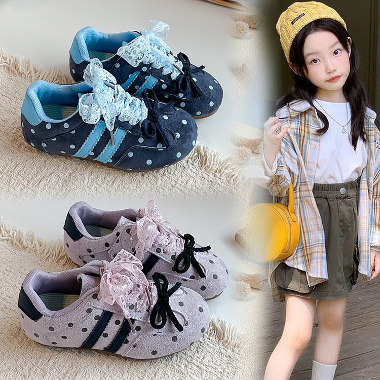 小妙侠 B115