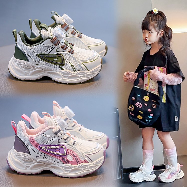 小妙侠 766