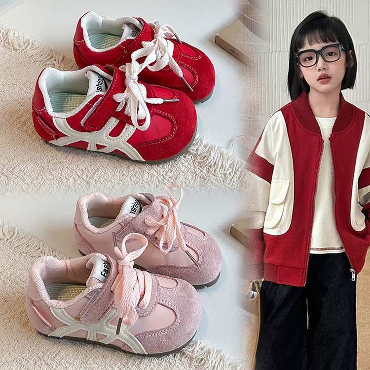 小妙侠 C201