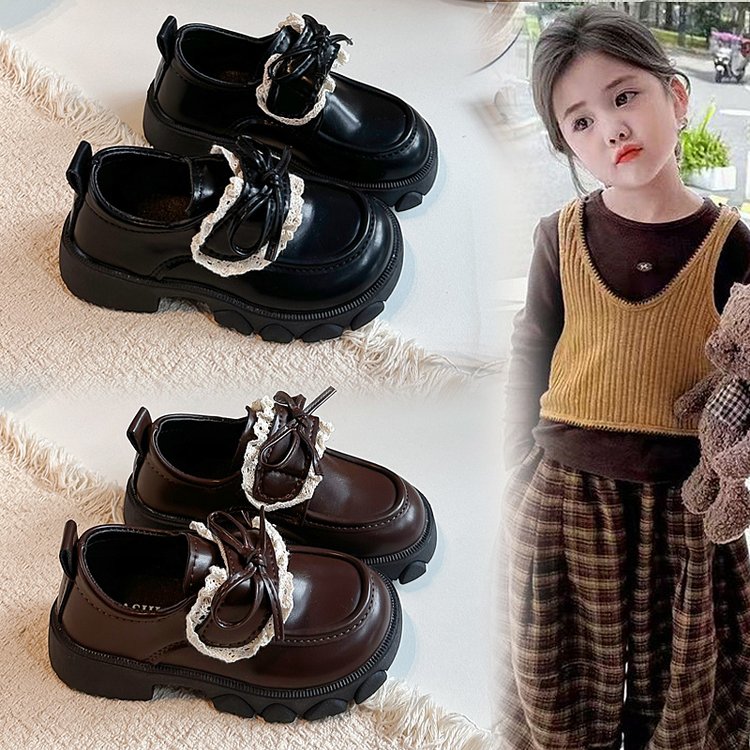 小妙侠 K12