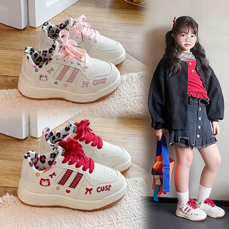 小妙侠 6008