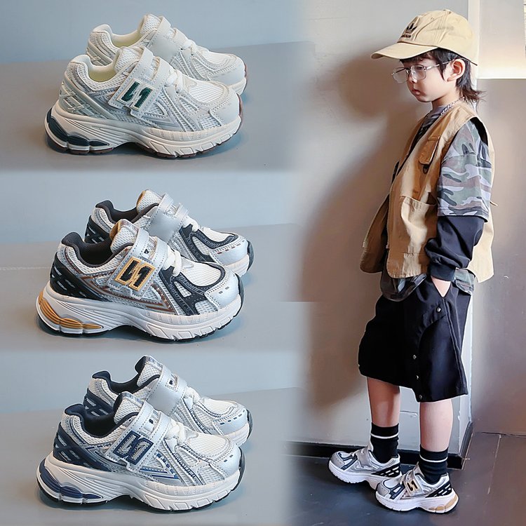 小妙侠 2610