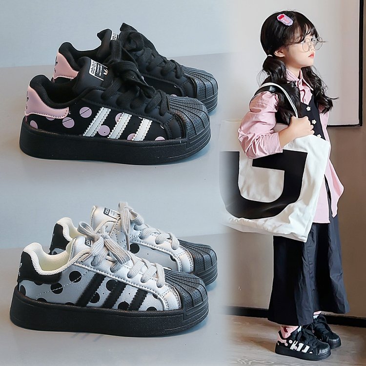 小妙侠 337