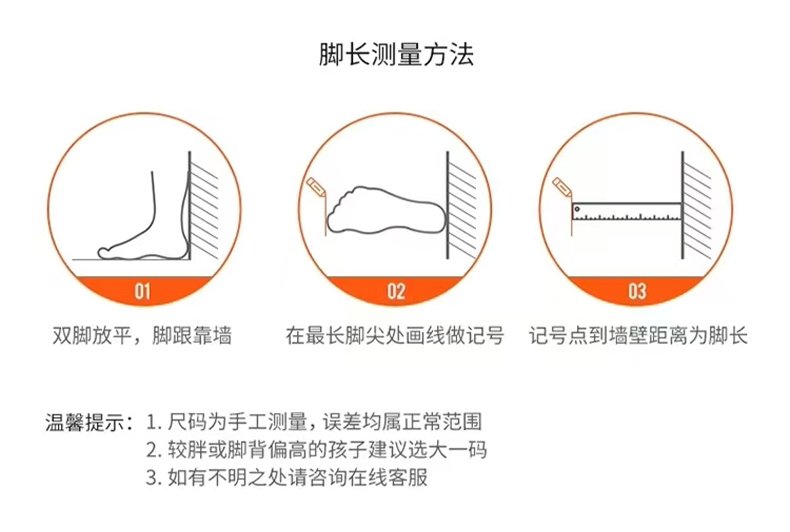 详情图7