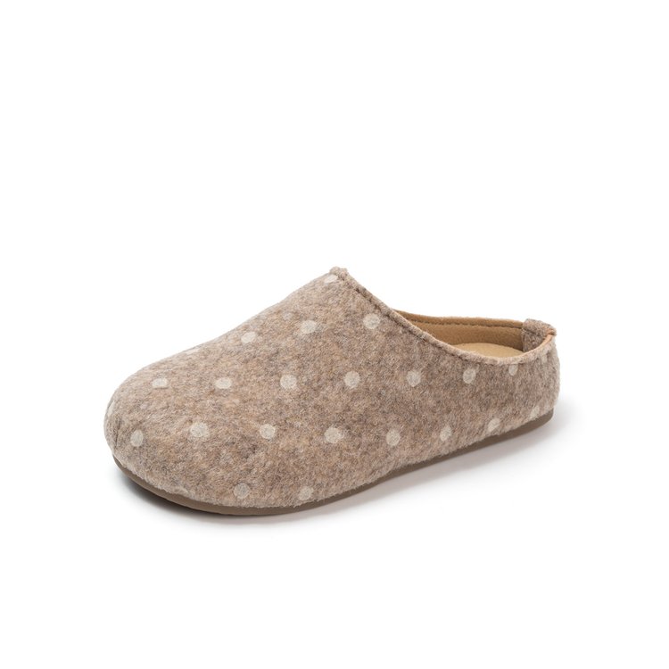 详情图19