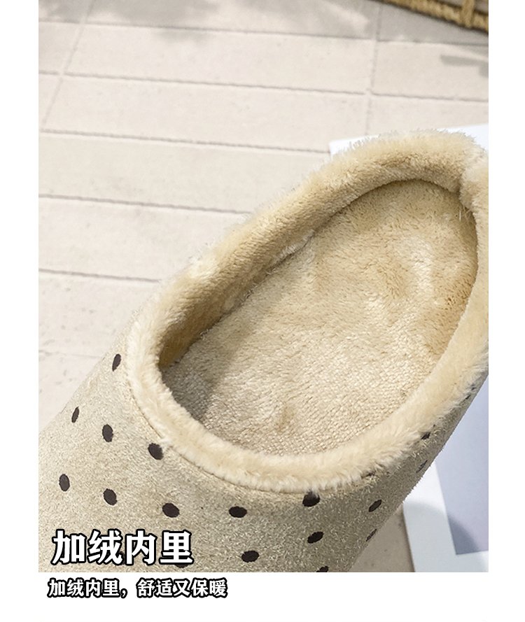 详情图4