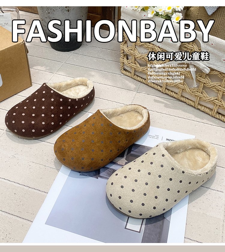 详情图1