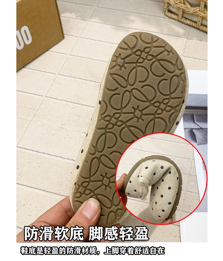 详情图5