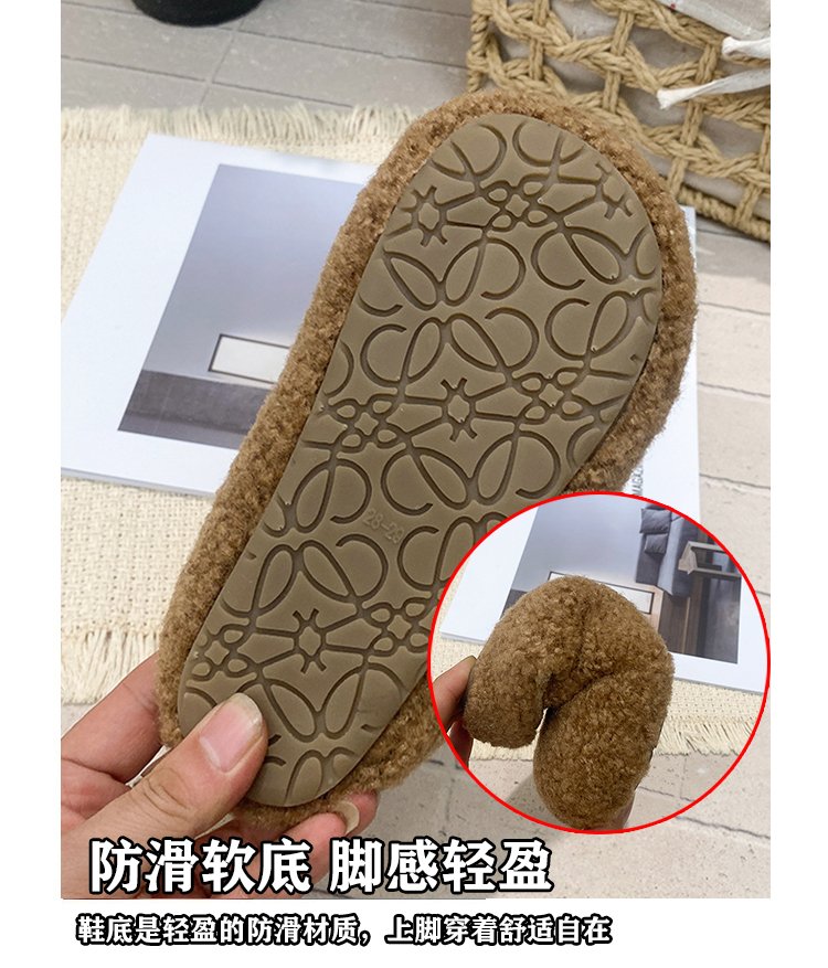 详情图5