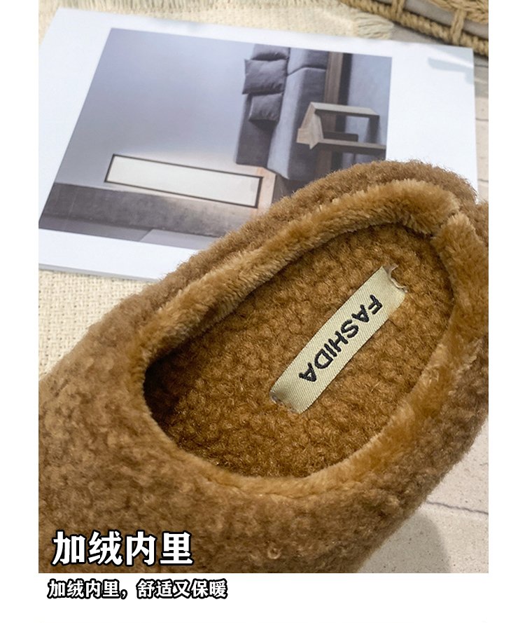 详情图4