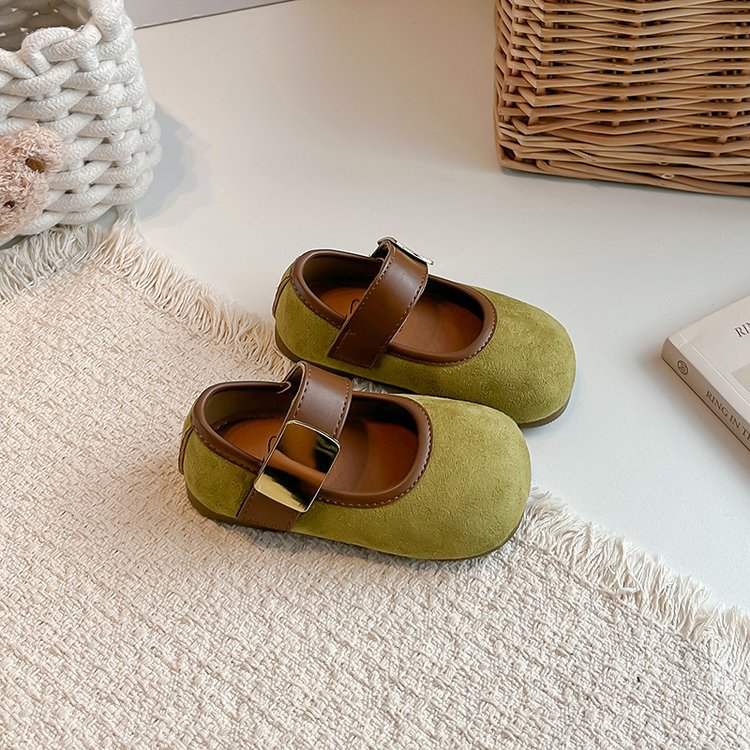 详情图11