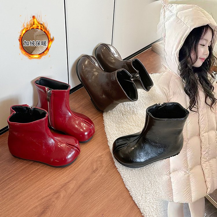小妙侠 H301