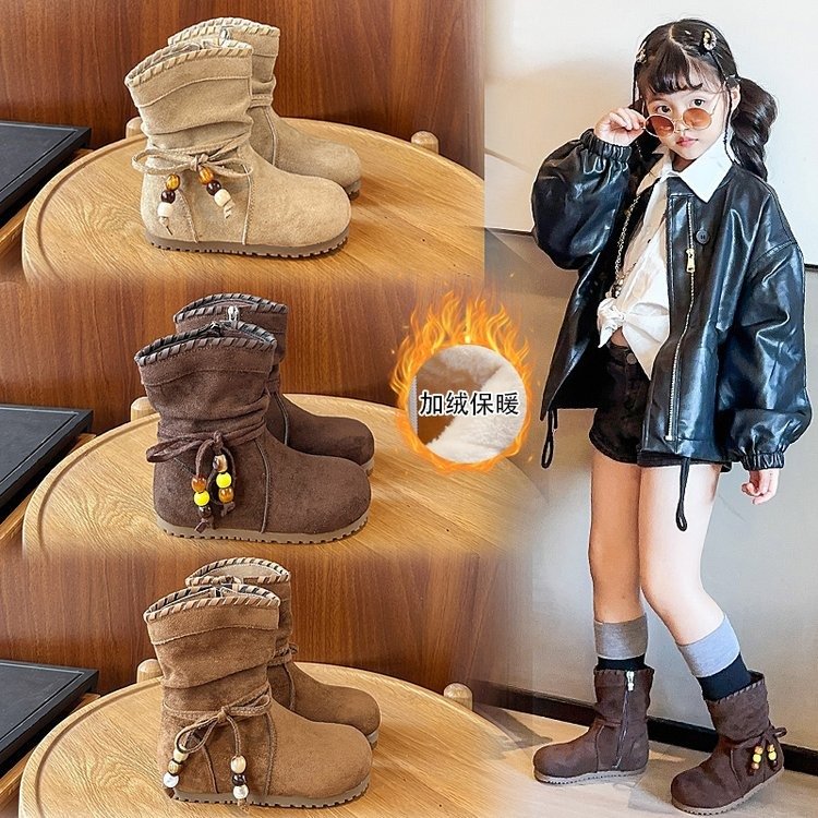 小妙侠 2026-M608