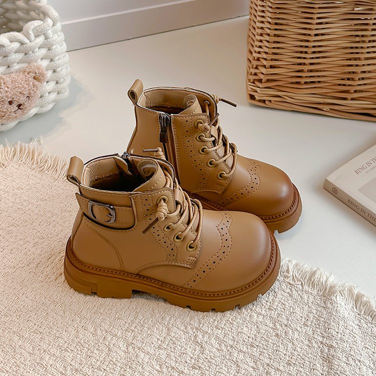 详情图1