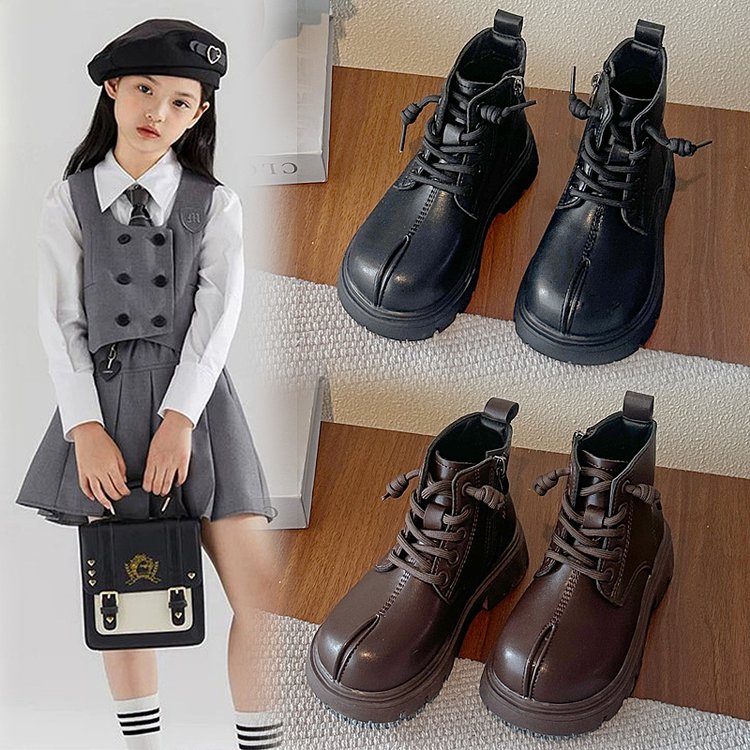 小妙侠 XMX8177