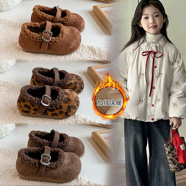 小妙侠 W27