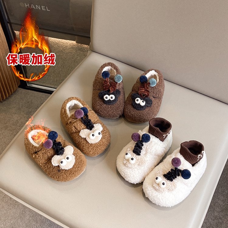 小妙侠 2026-021