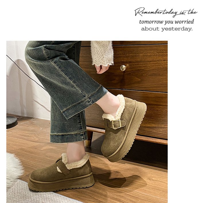 详情图20