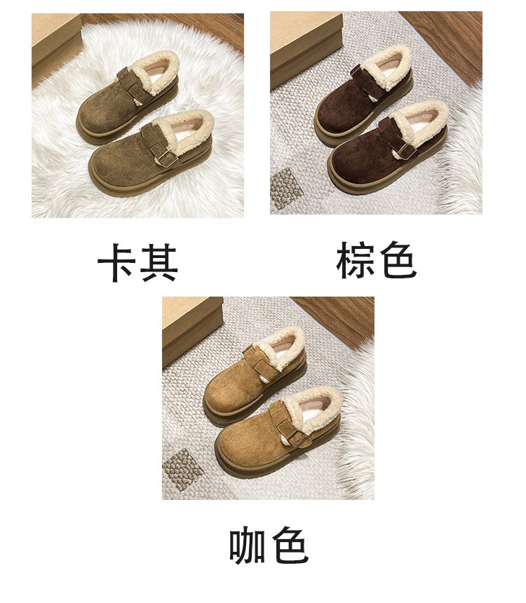 详情图5