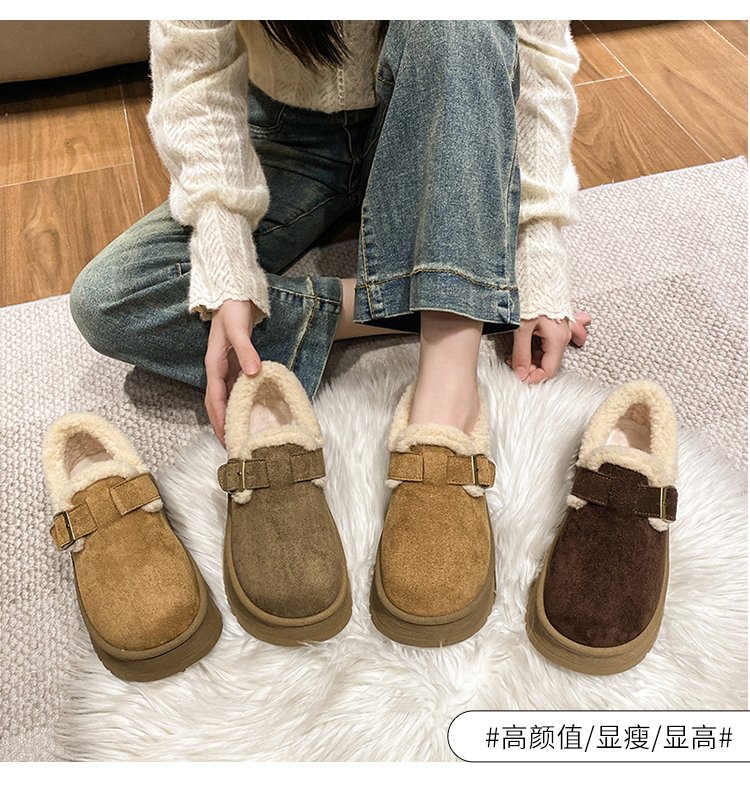 详情图3