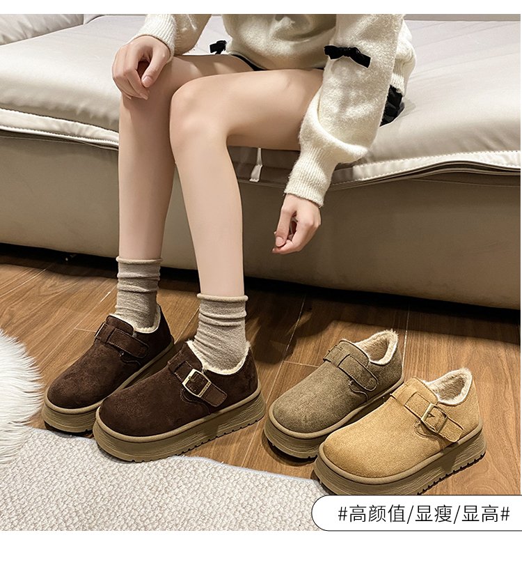 详情图2