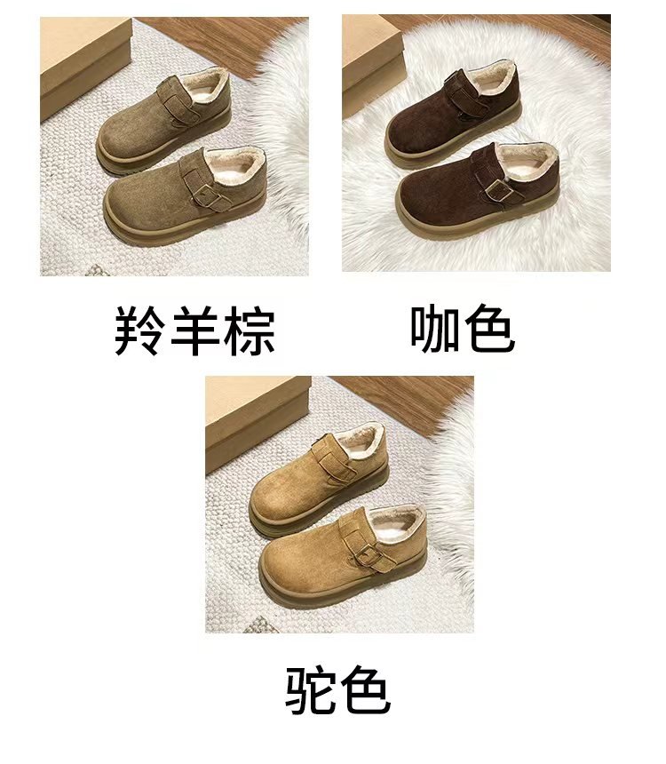 详情图6