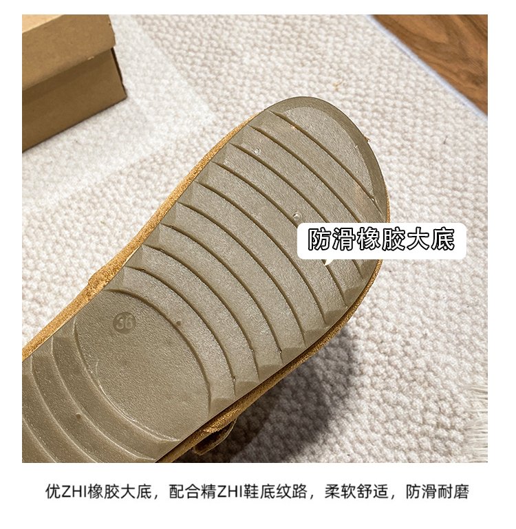 详情图6