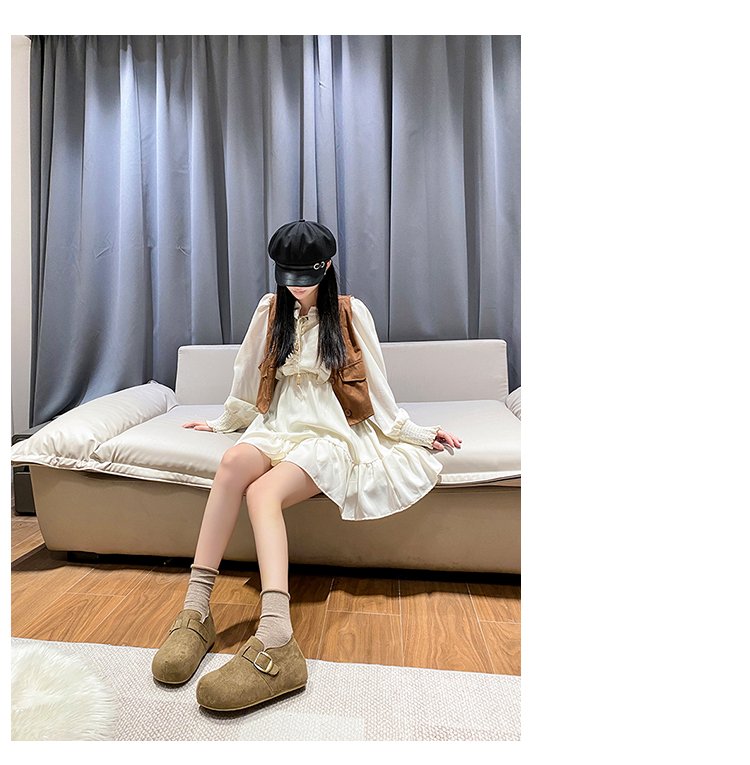 详情图15