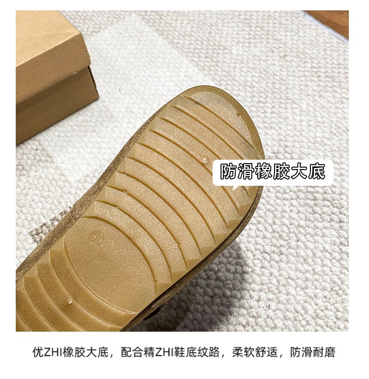 详情图12