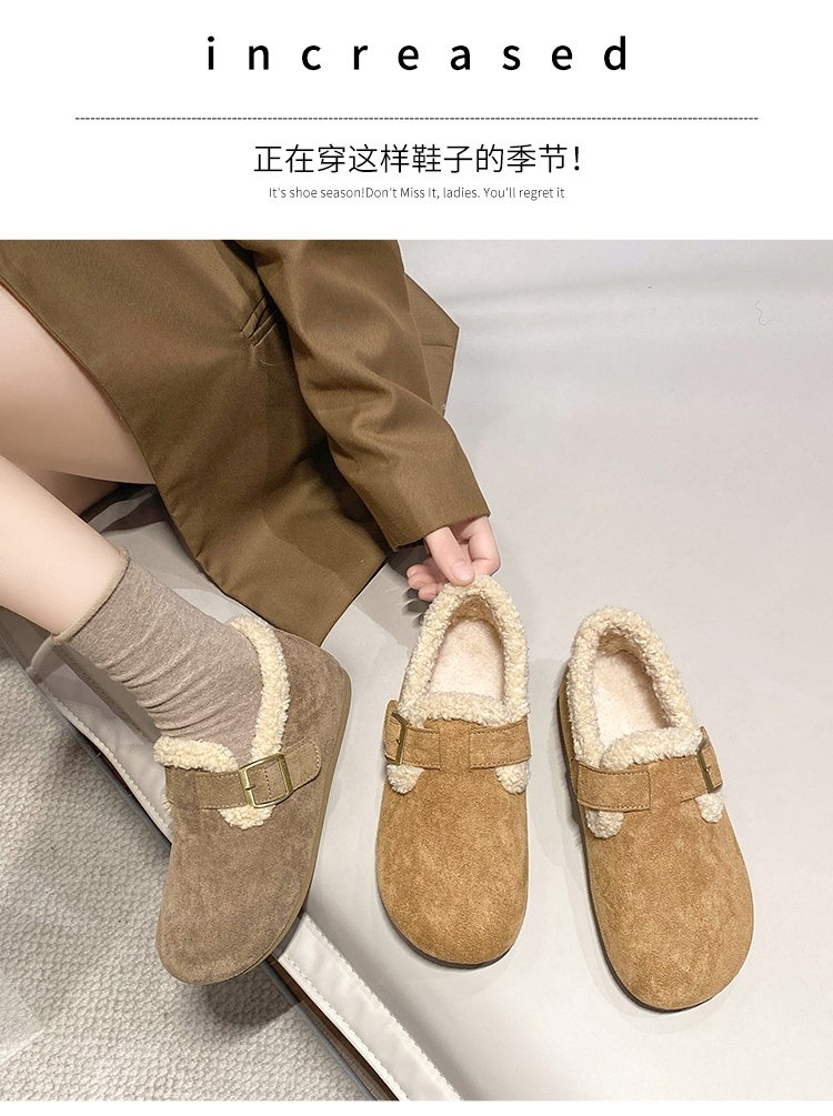 详情图3