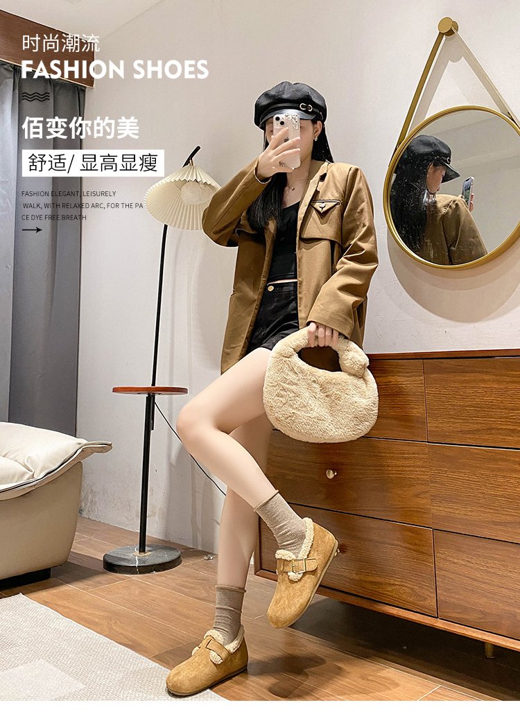 详情图1