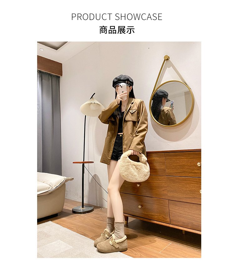 详情图9