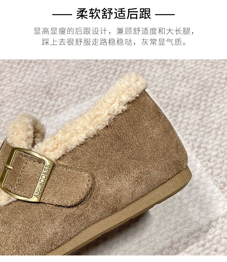 详情图7