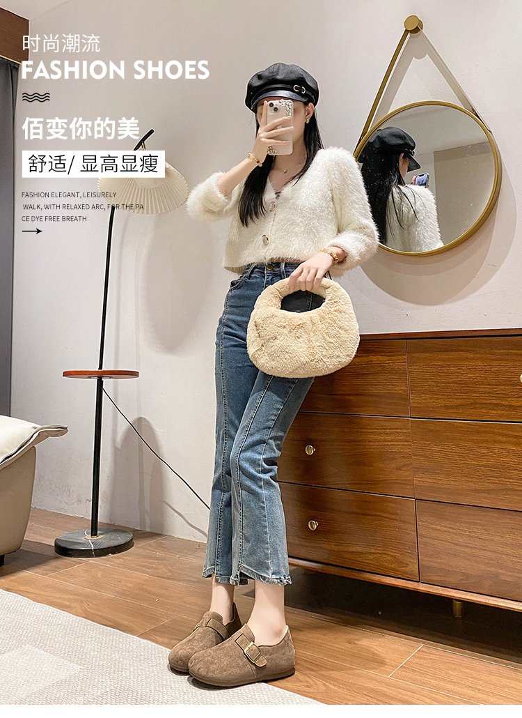 详情图3