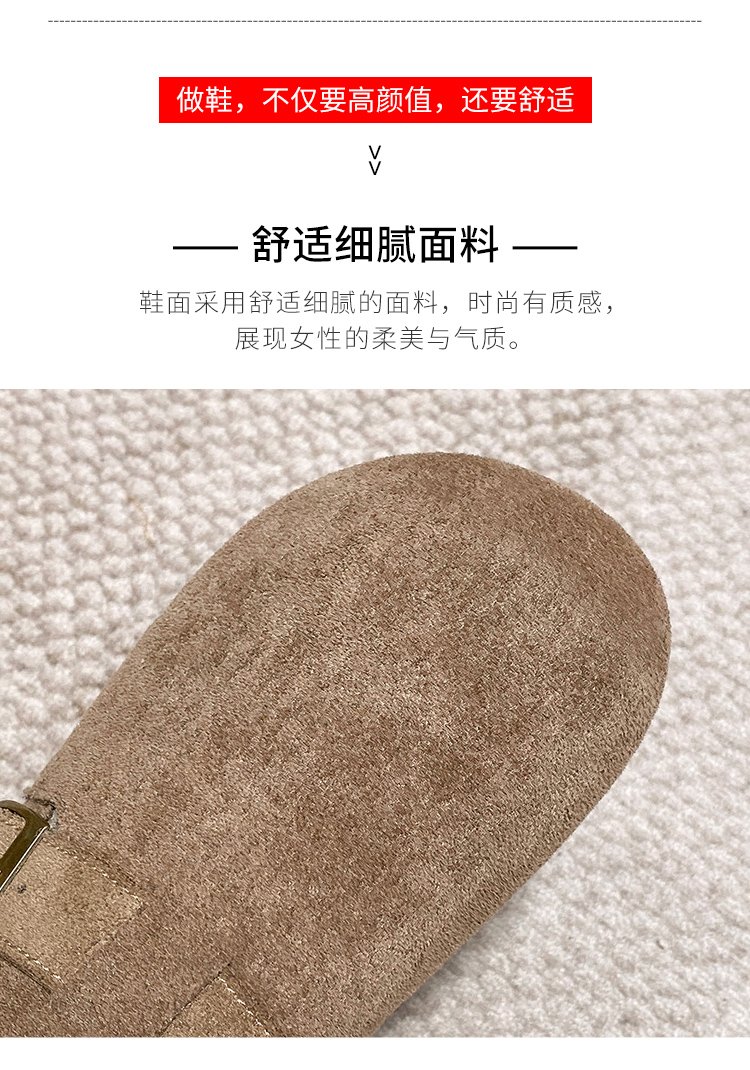 详情图6