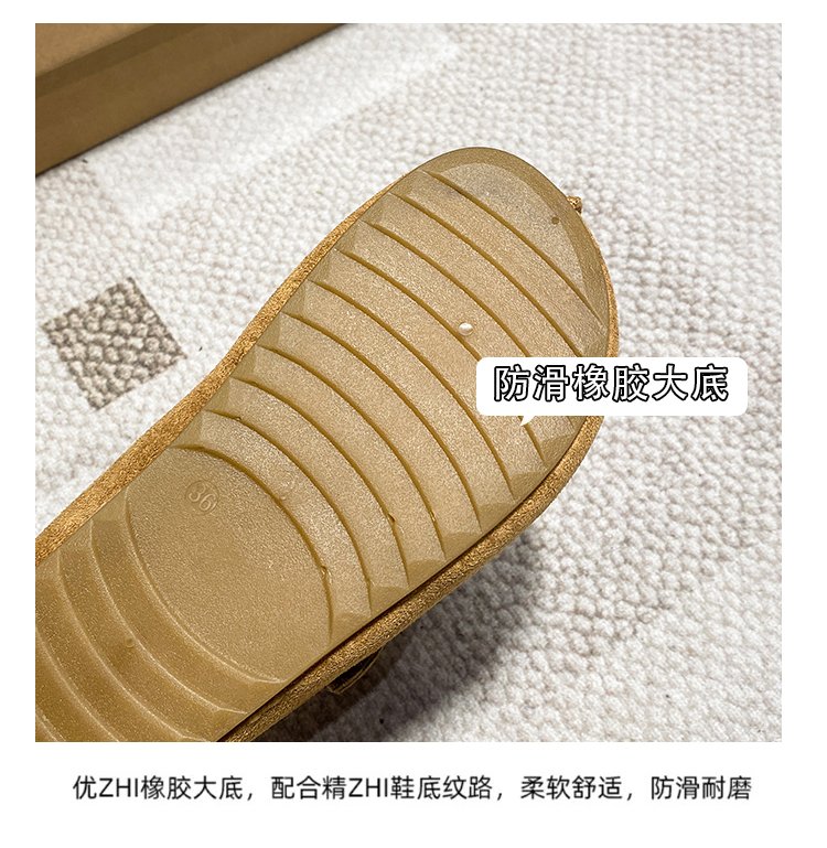 详情图6