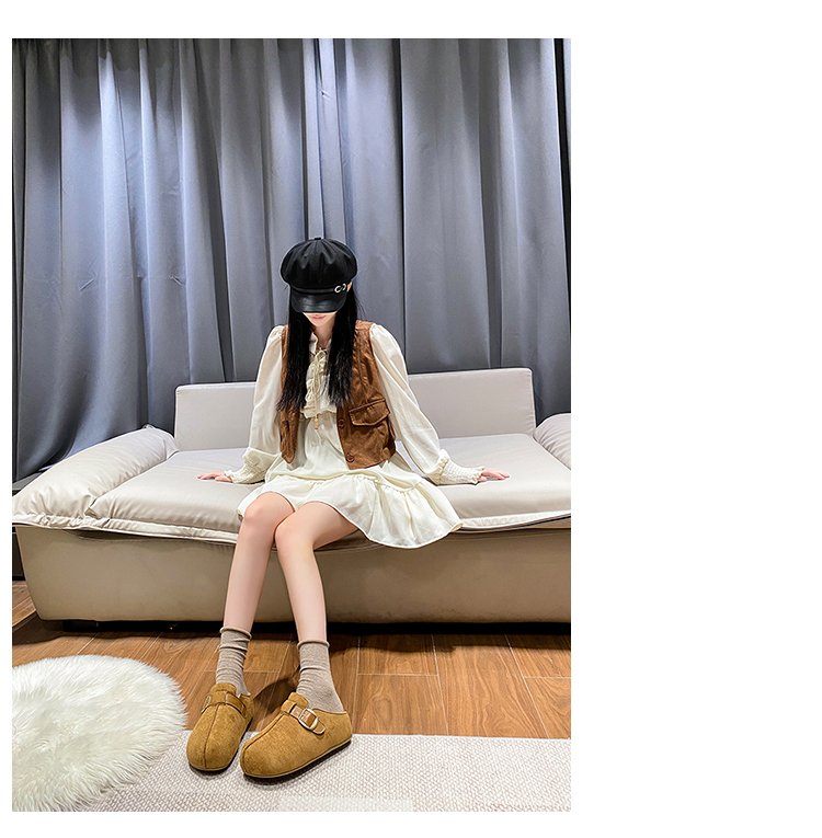 详情图9