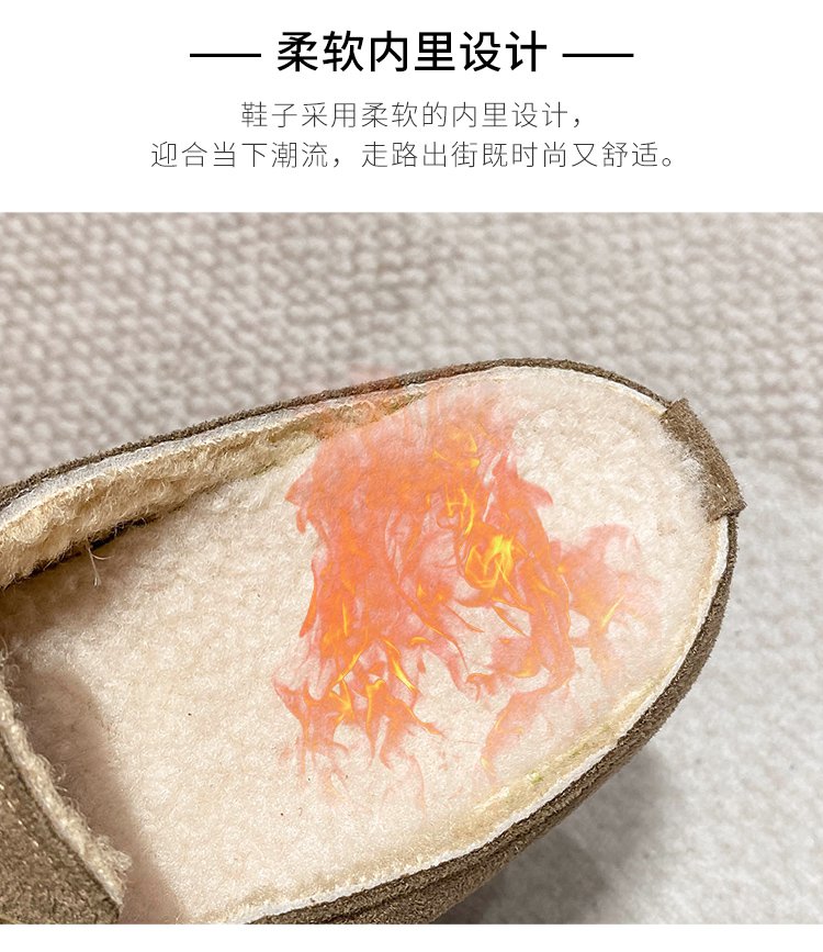 详情图6