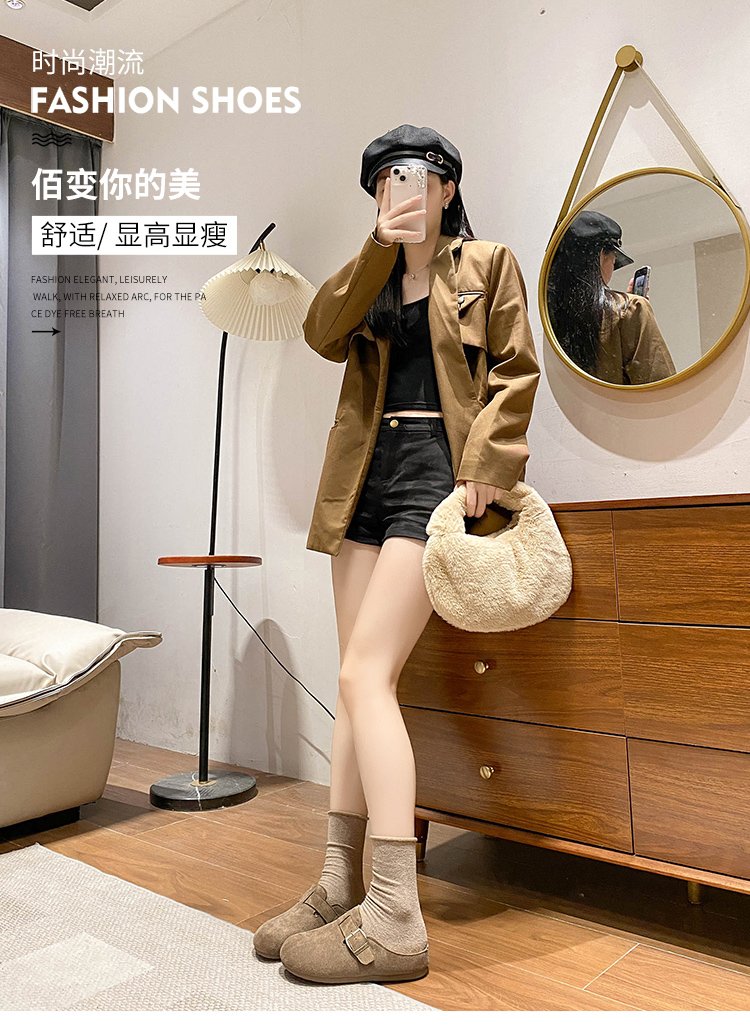 详情图1