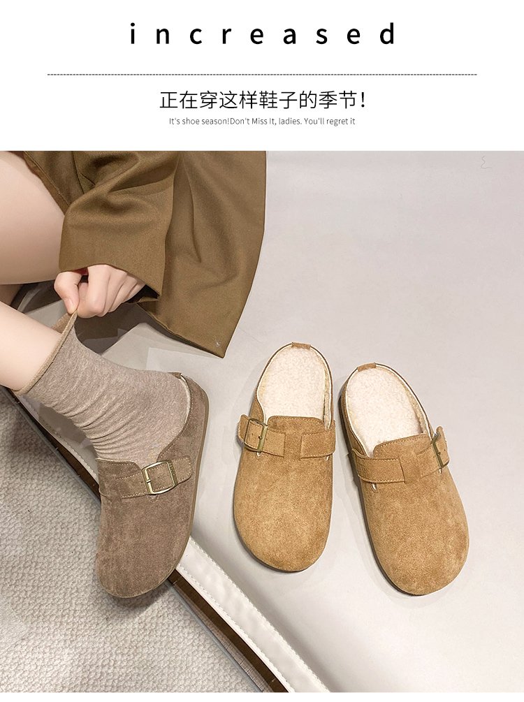 详情图3
