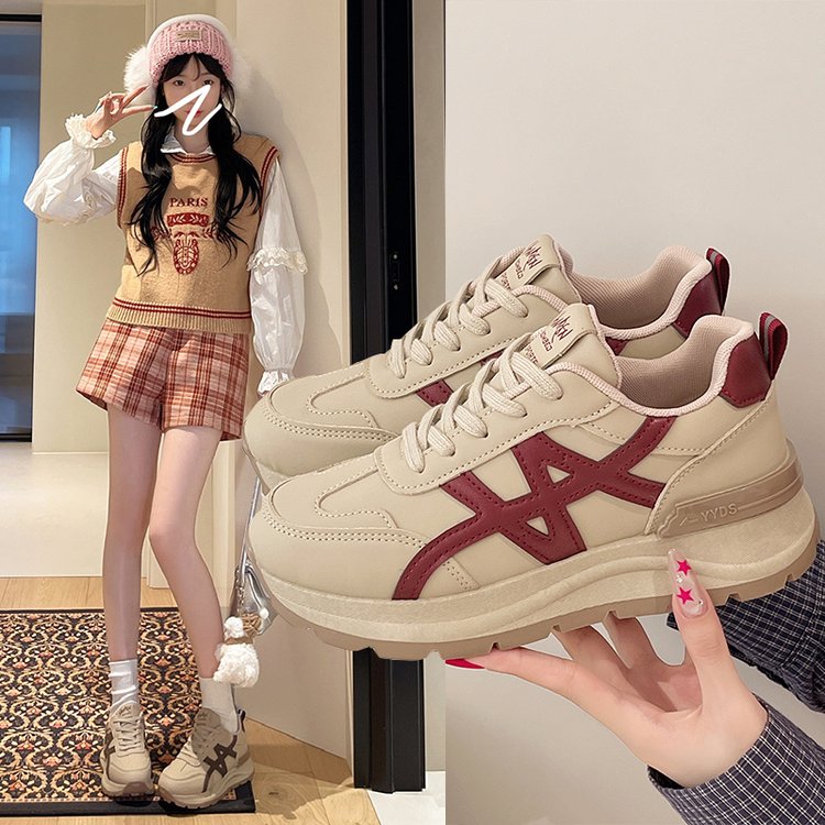 详情图2
