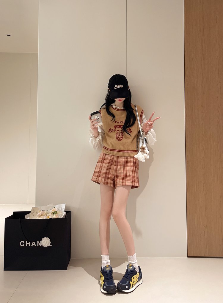 详情图12