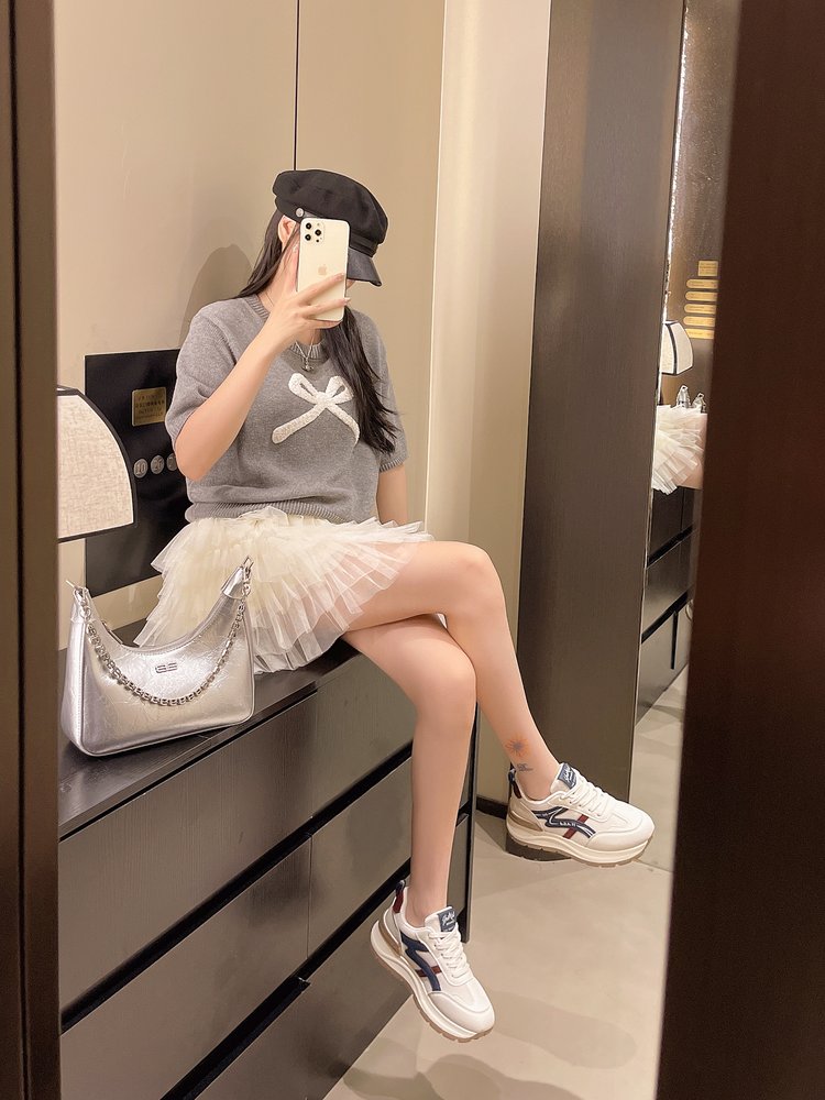 详情图21
