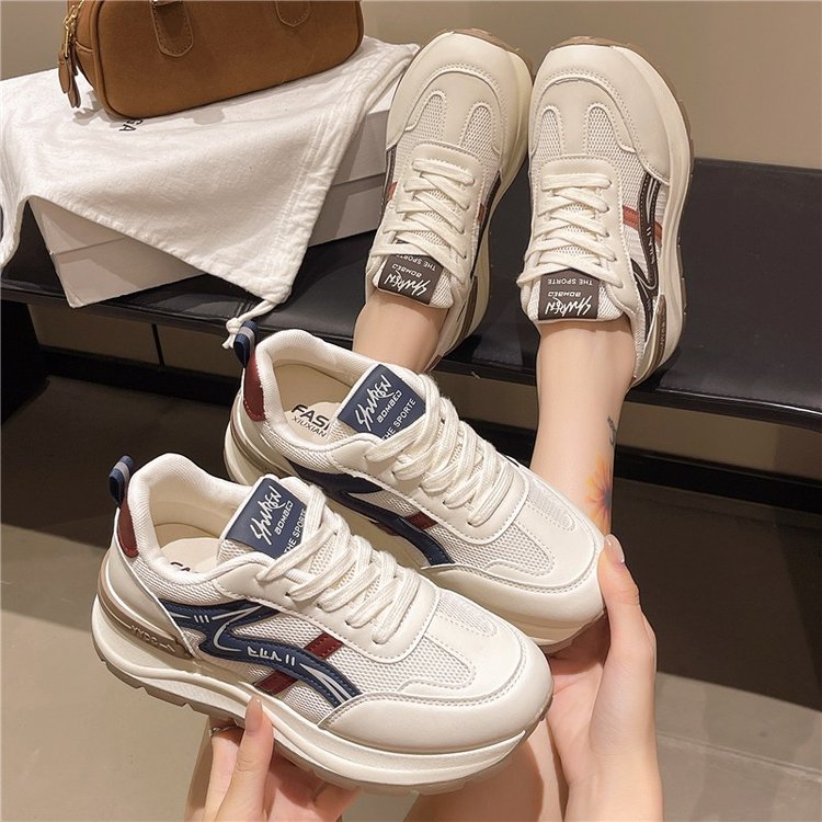 森丰6201-6201B