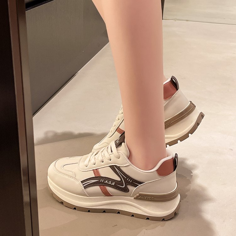 详情图10
